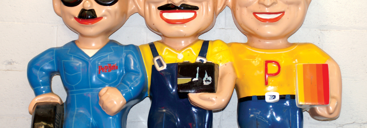 Pepboys01