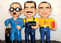 Pepboys01