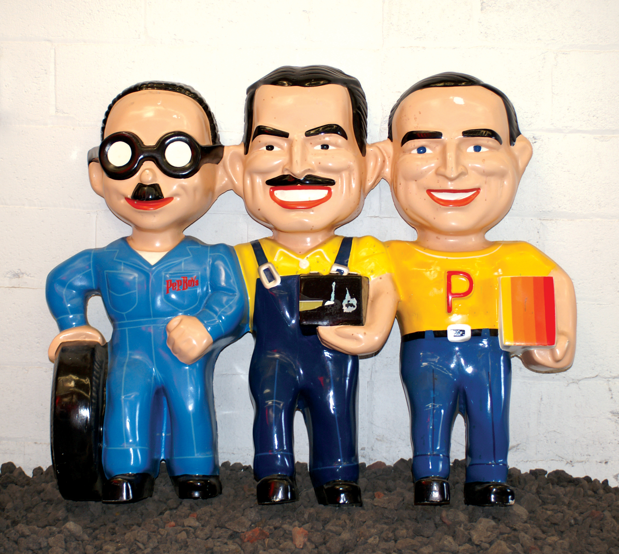 Pepboys01