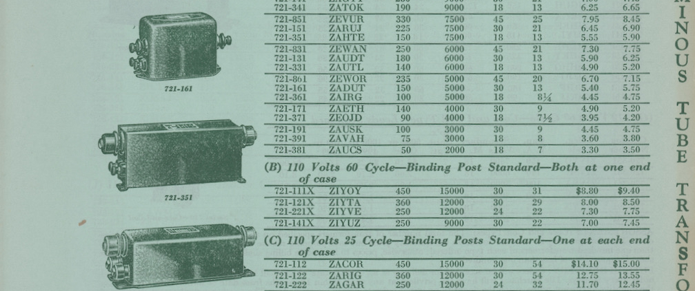 Screen Shot 2021-08-04 at 1