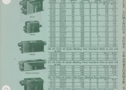 Screen Shot 2021-08-04 at 1