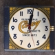 clock image