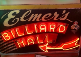 elmer's