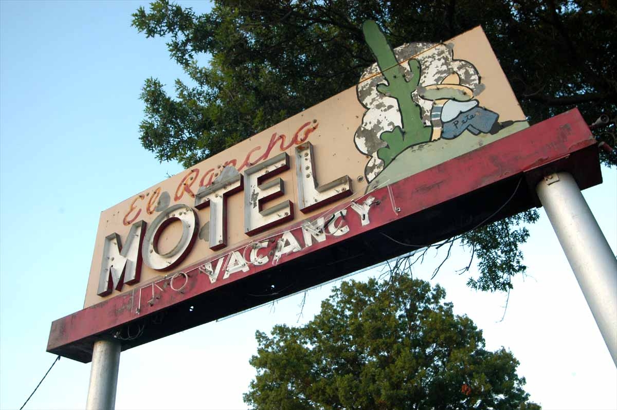 elrancho_motel