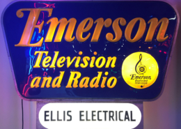 emerson(edit)