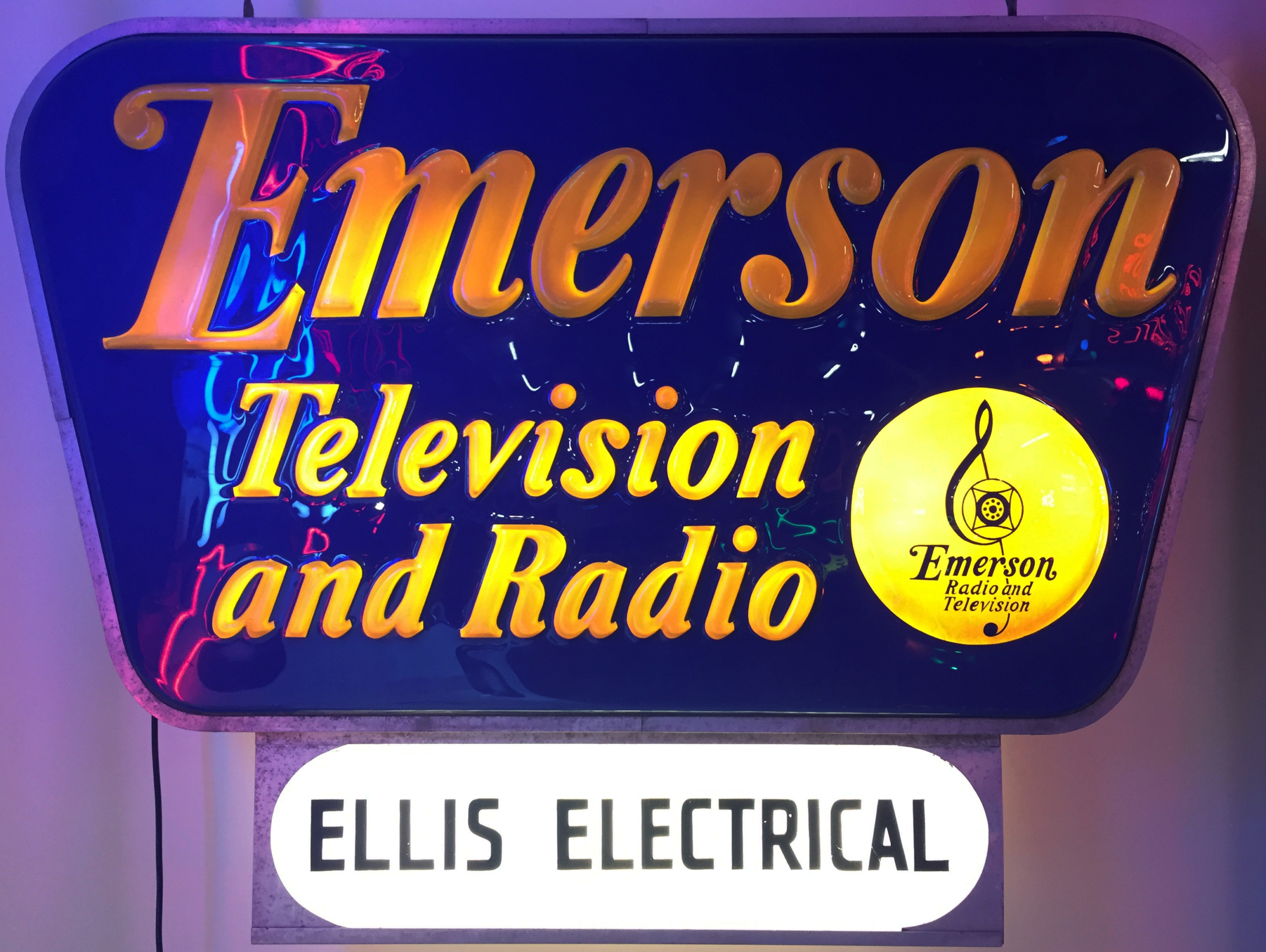 emerson(edit)