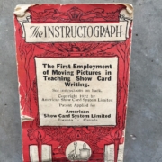 flipbook2