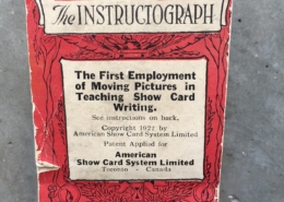 flipbook2