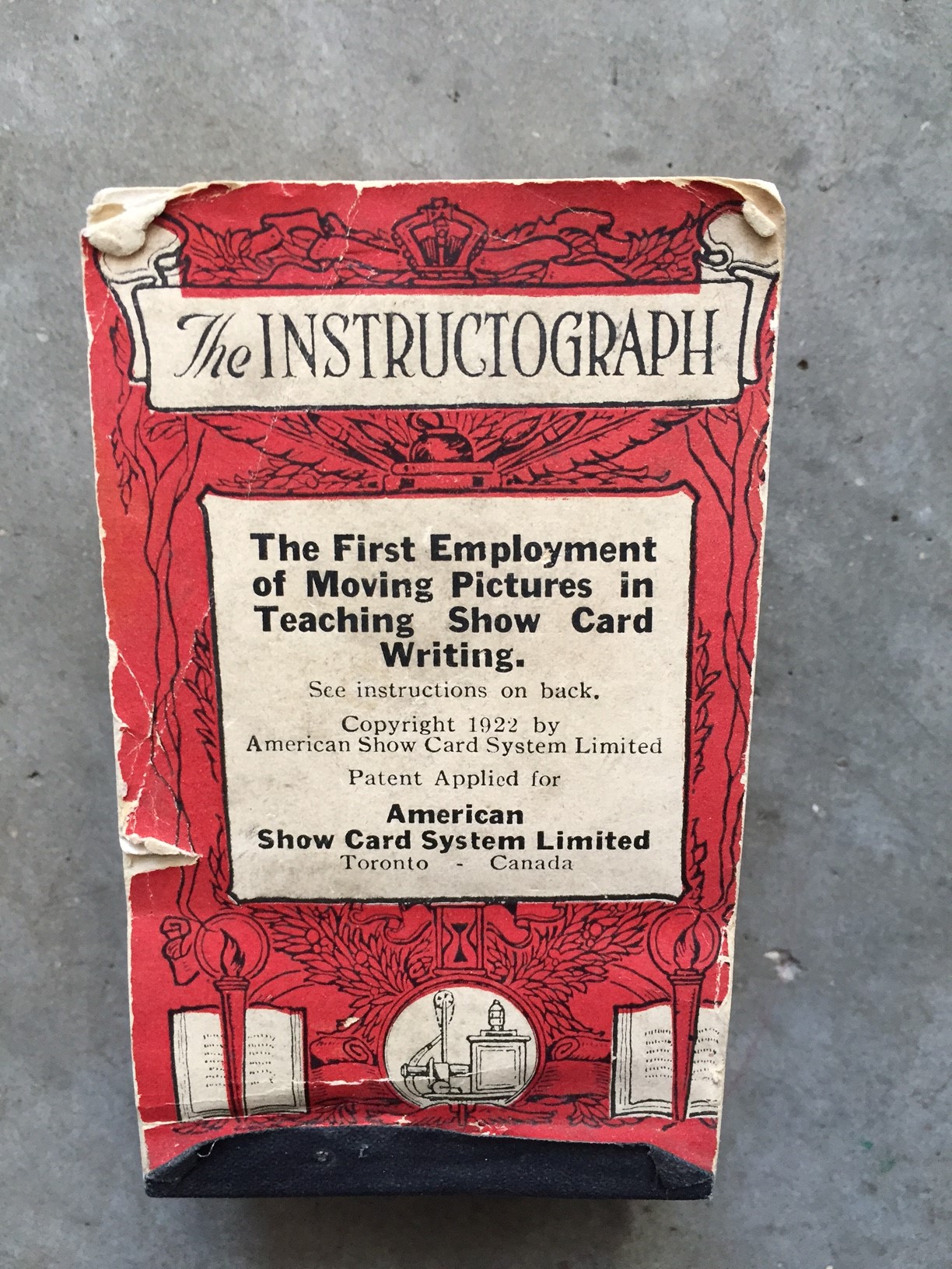 flipbook2
