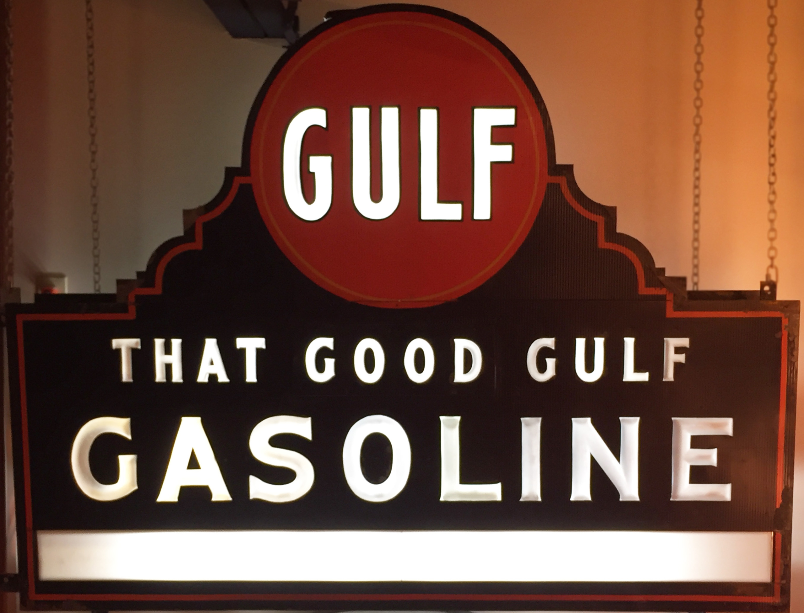 goodgulf(edit)