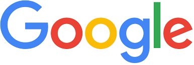 Read reviews on Google