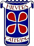 Hilvers Catering