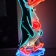 illluminated - low-res