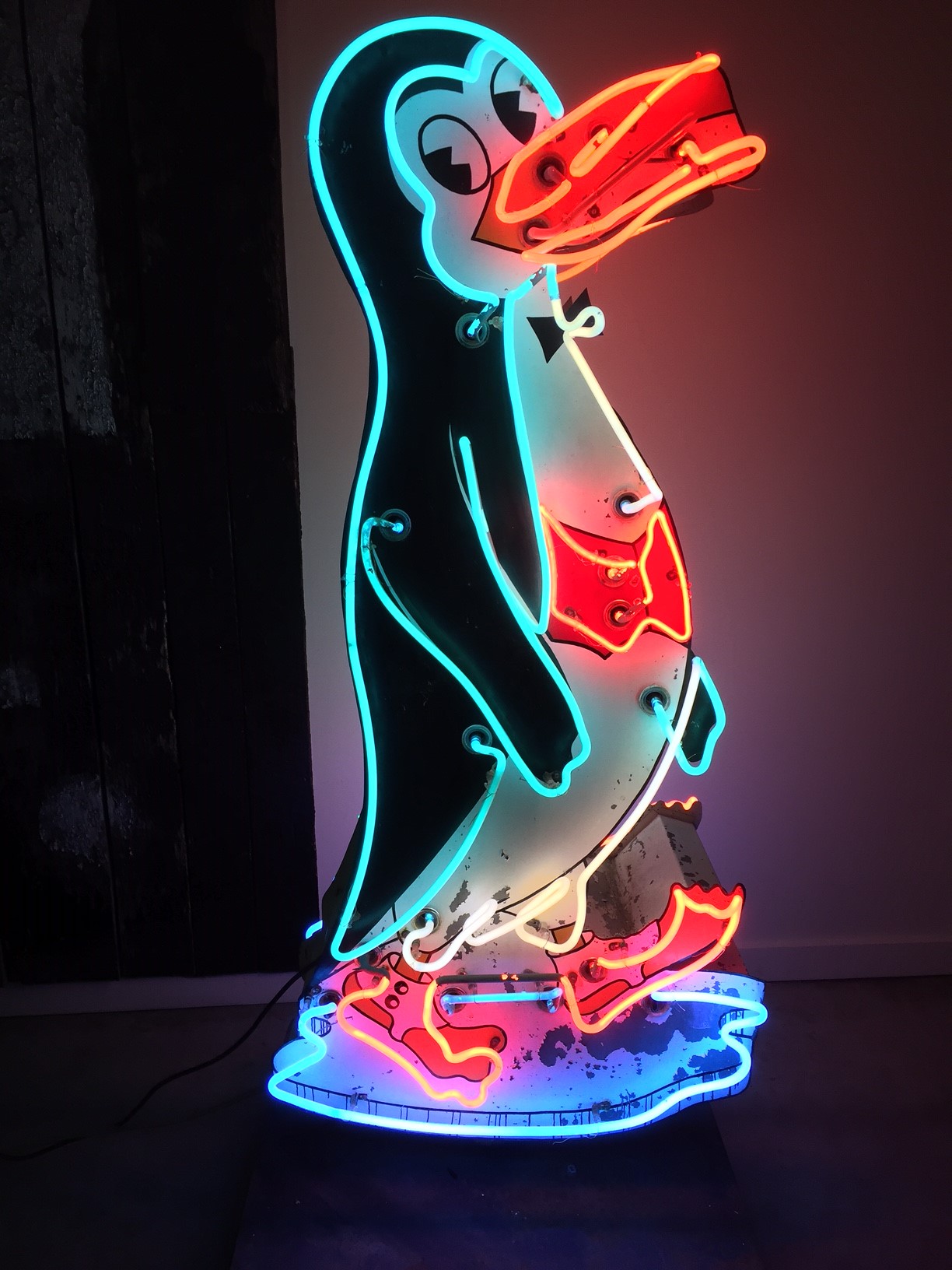illluminated - low-res