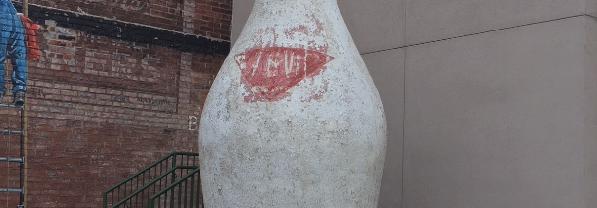 installed at museum - low-res