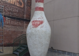 installed at museum - low-res