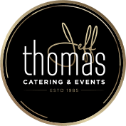 Jeff Thomas Catering