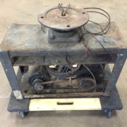 rotator
