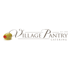 Village Pantry Catering