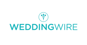 Wedding Wire Reviews