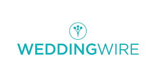 Read reviews on Wedding Wire