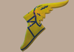 yellow(edit)