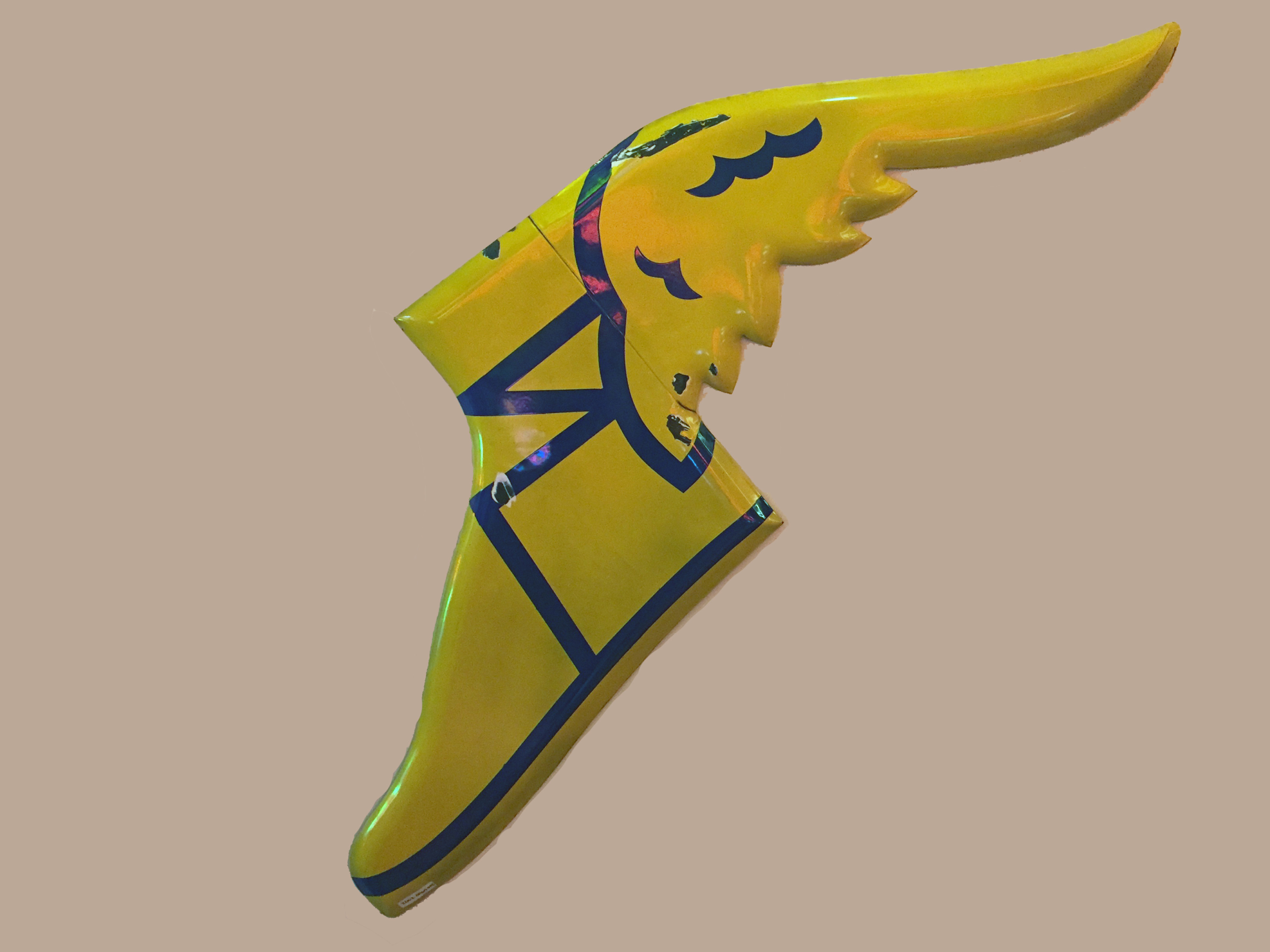 yellow(edit)