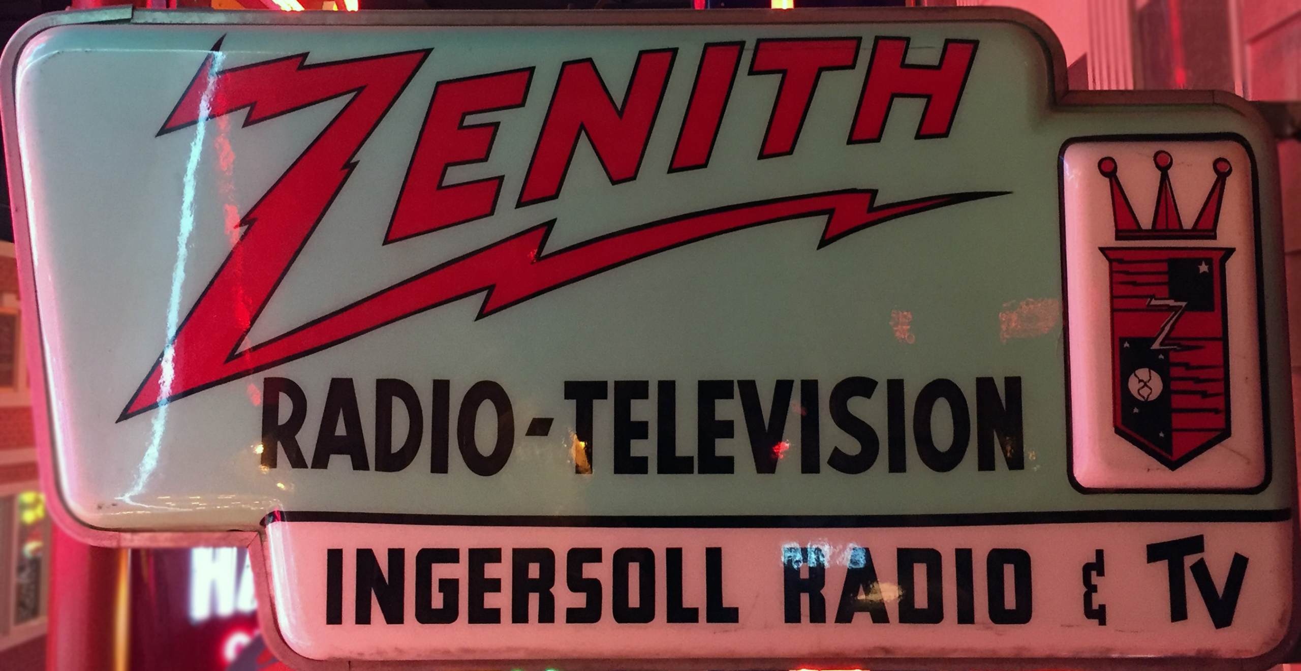 zenith(edit)