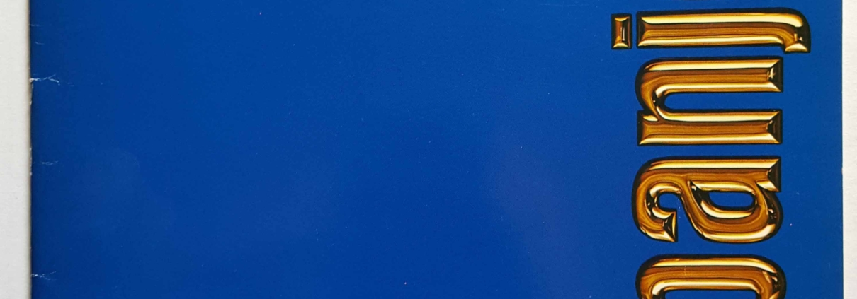 20160323_134517_001_01