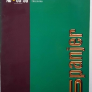 20160323_134702