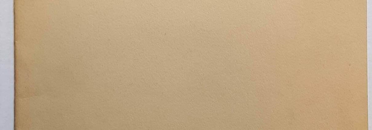 20160323_135116