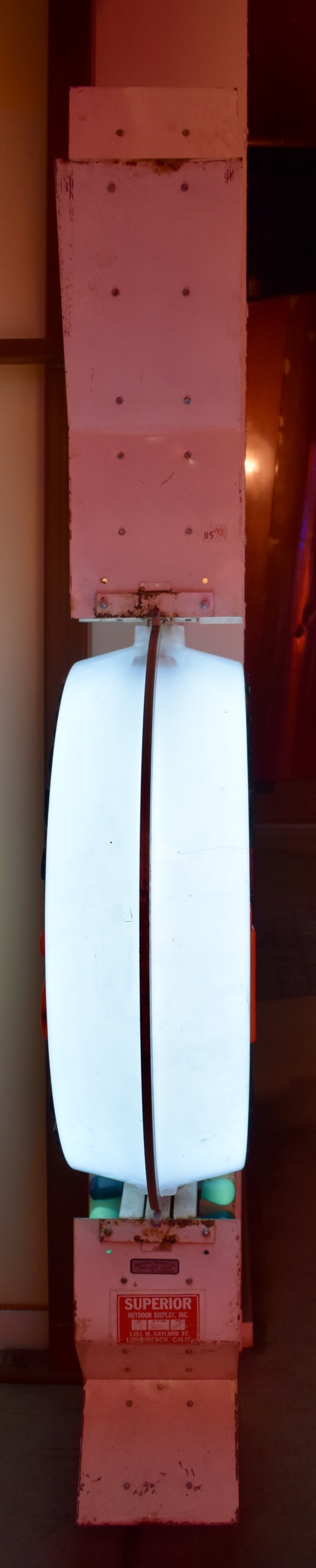 DSC_0052