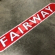 Fairway (large)