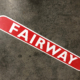 Fairway (small)