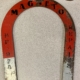 Magneto Trade Sign