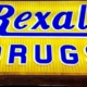 Rexall