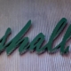 marshall fields
