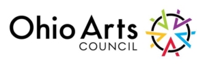 2019-ohio-arts-council-logo