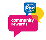 Link to Kroger Community Rewards