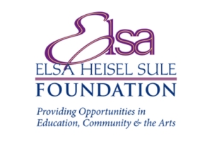 EHSF Logo