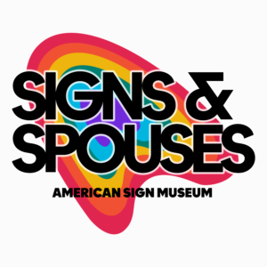 Signs & Spouses logo
